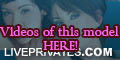 VenusWallker PRIVATE